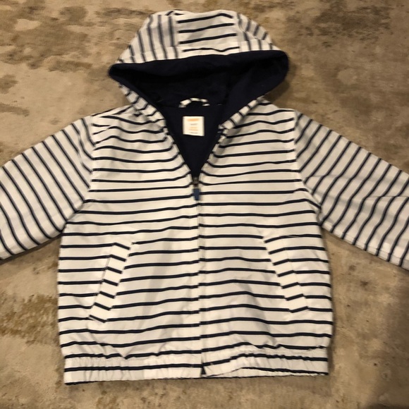 baby rain gear 12 18 months